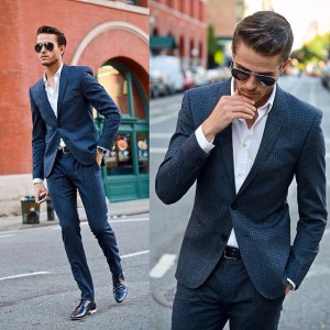 d26fe-adamgallagherinbossbyhugoboss