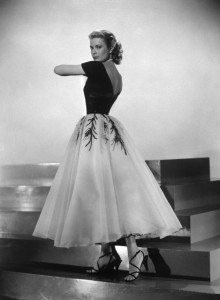 gracekelly