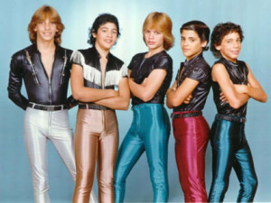 menudo