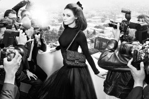 mila-dior2_jpg_1342181338