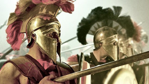 spartans1
