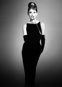top10-dresses-50es-4