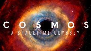 Cosmos-1-300x169