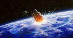 asteroid-300x156