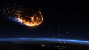 meteor-300x169