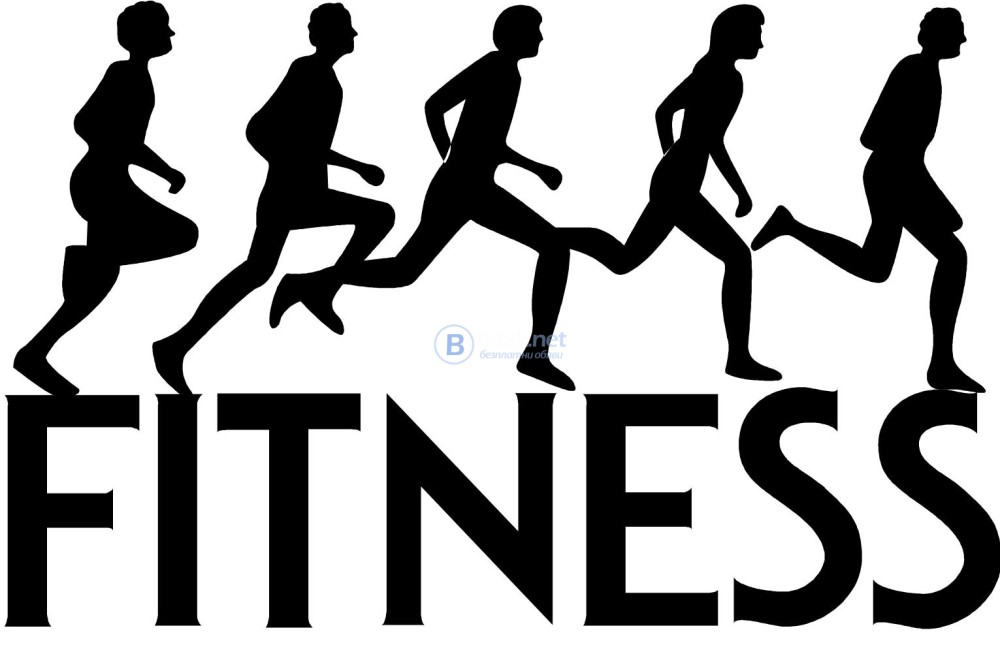 fitnessbg