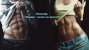 sport-body-abs-muscle-fitness-model-male-wallpaper