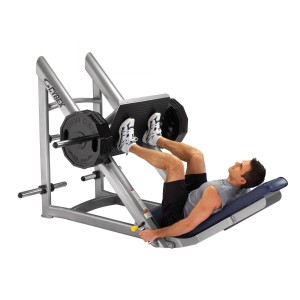 loaded_leg_press