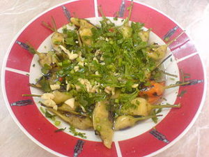 320px-Salata_chushleta