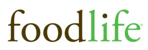 FL-Logo