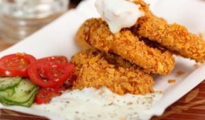 chicken-nuggets