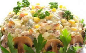 pileshka-salata