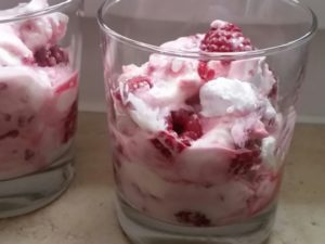 recipe_image0_540x405_145936382849