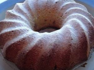 recipe_image0_540x405_146066596232