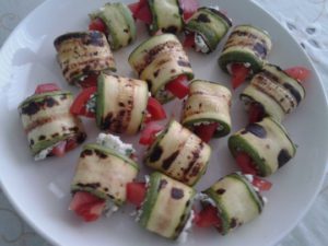 recipe_image0_540x405_146081934426