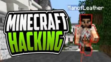 Minecraft Legit Hack 100% WORK