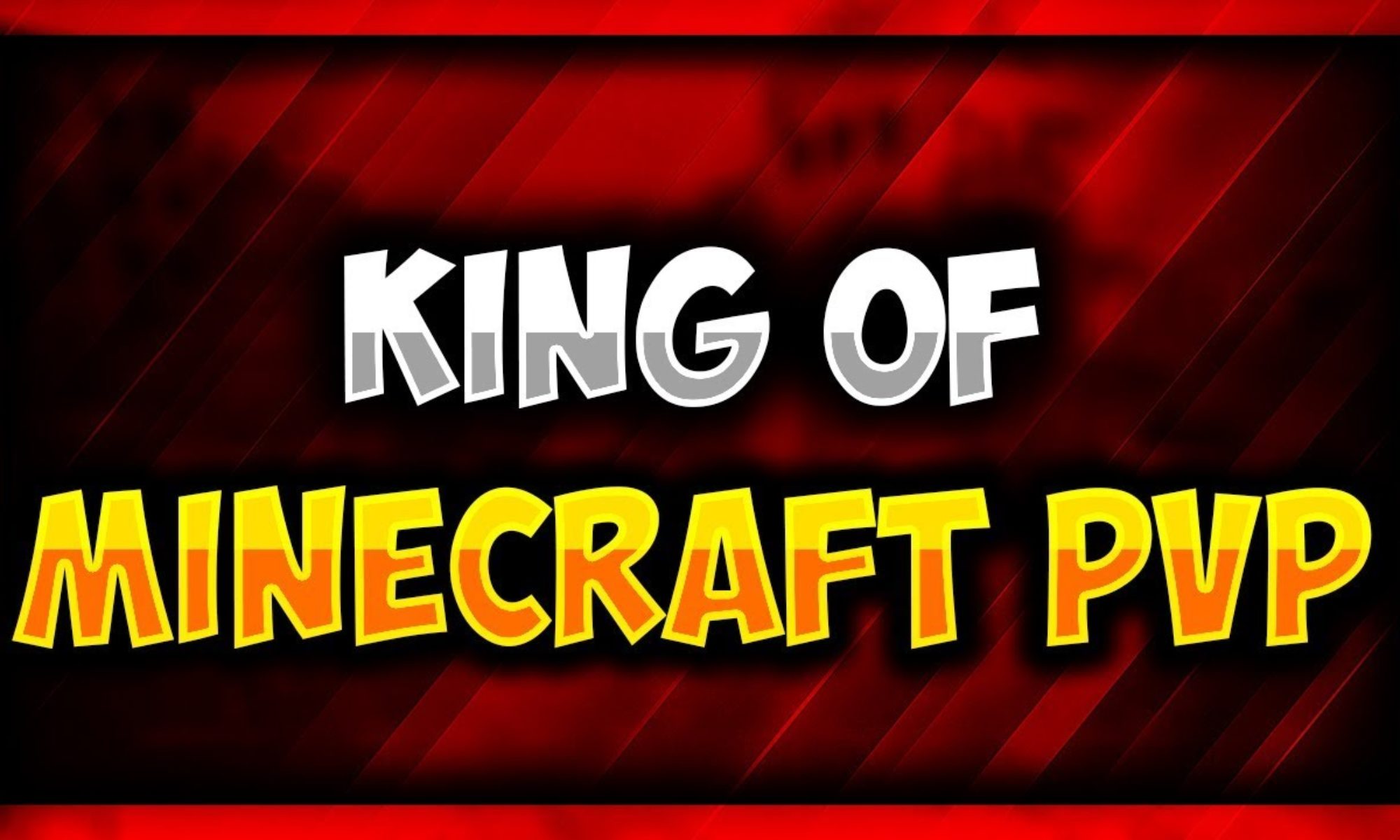 Minecraft Legit Hack 100% WORK