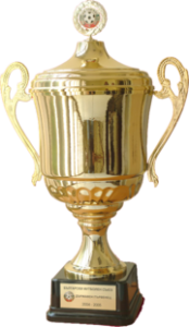 180px-BG_Champ_cup