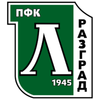 200px-Ludogorets_FC