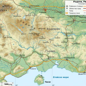 1280px-Map_of_Rila_Pirin_Rhodopes_bg.svg