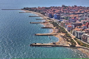 Pomorie_bay