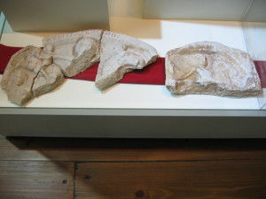 1IMG_0124(4)