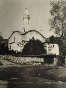 djamia