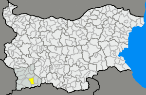 Община_Гоце_Делчев_(България)