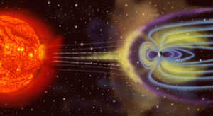350px-Magnetosphere_rendition