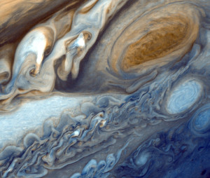 800px-Jupiter_from_Voyager_1