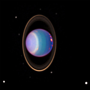Uranus_rings_and_moons