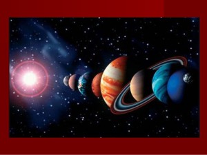 fizika-ppt-4-638