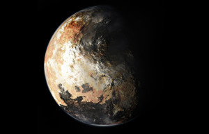 mission-pluto-20150713
