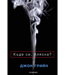 Cover.indd