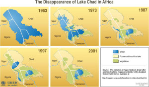 14-lakechad