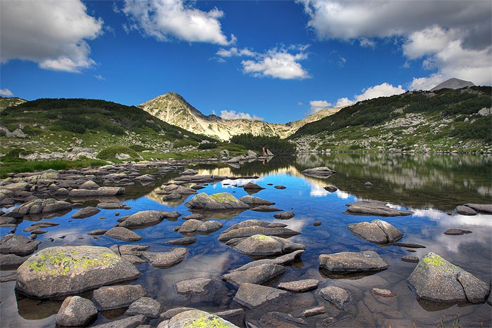 pirin333