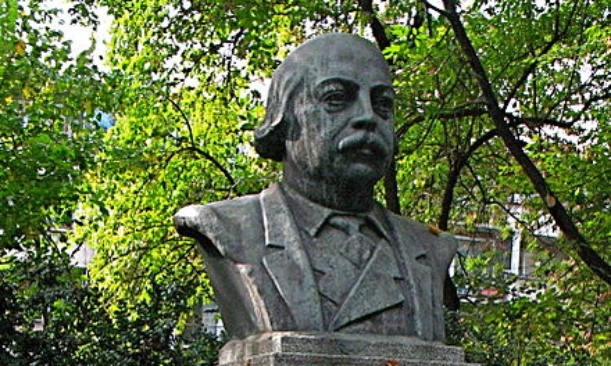 Dobri chintulov