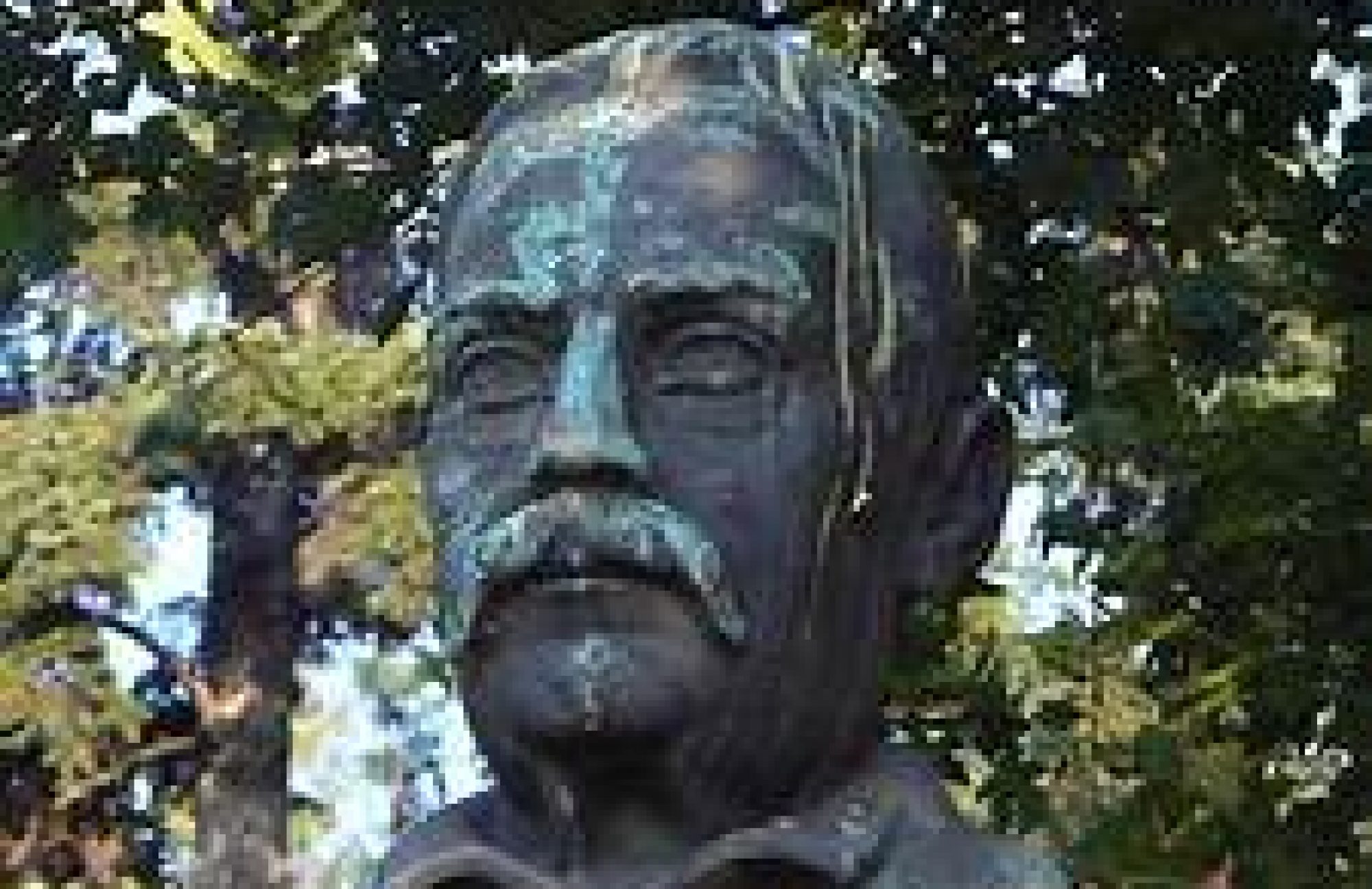 Добри Желязков