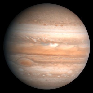 800px-Jupiter