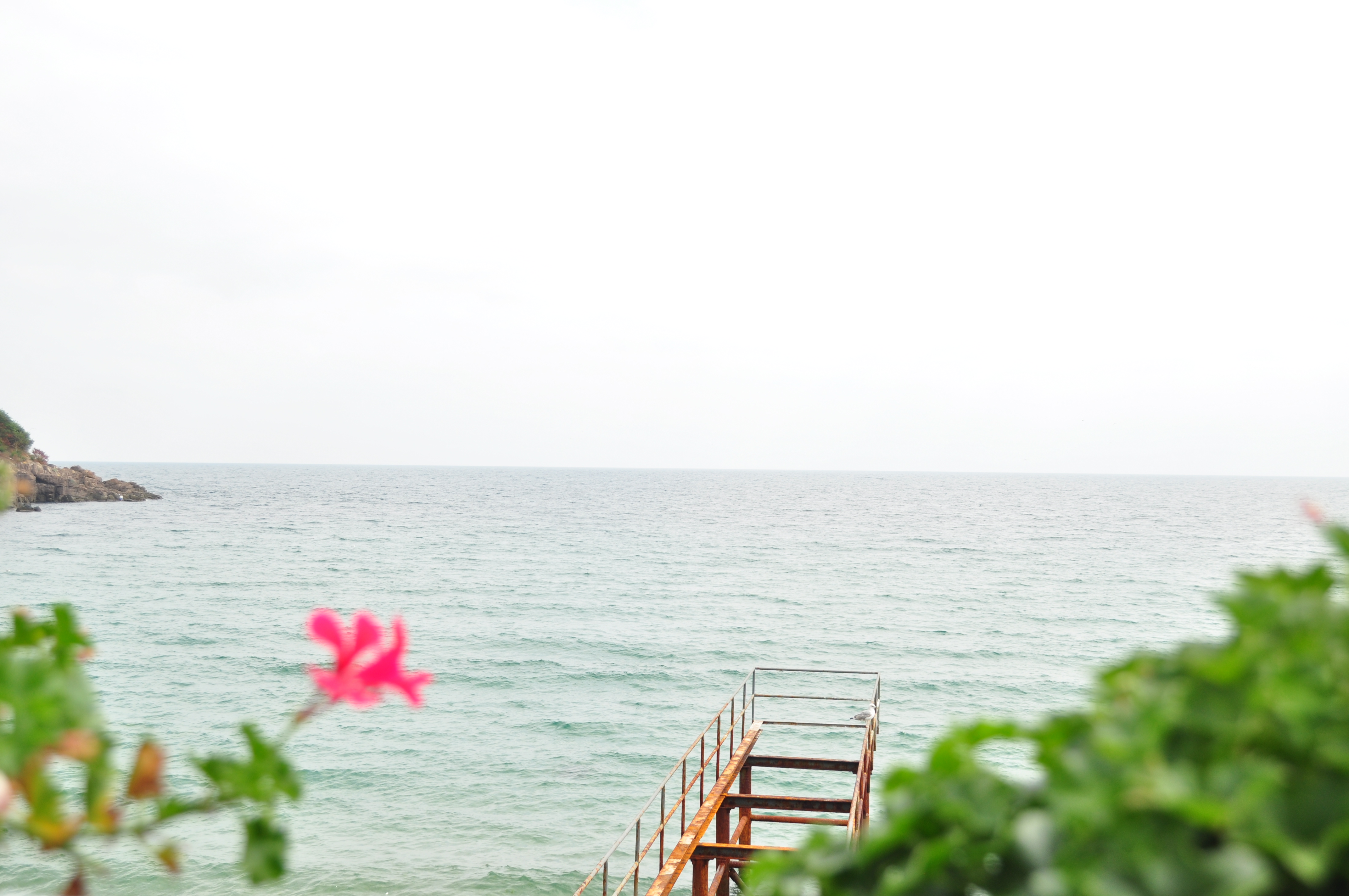 Созопол Созопол