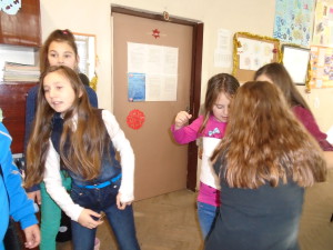 DSC00244