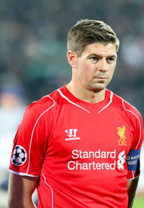 Steven_Gerrard_in_2014