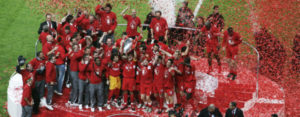 cropped-2110377860.jpg