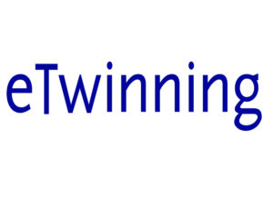 eTwinning