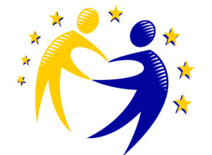 eTwinning_logo