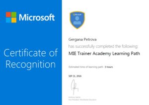 trainer_microsoft