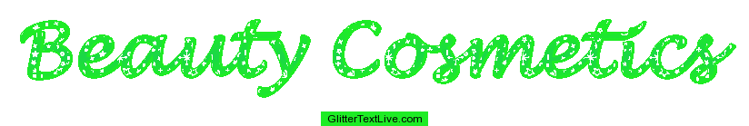 82537c3a2188c819b85415ccb8ed6200