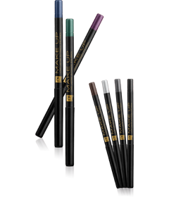 Automatic_eypencil_automa_thumb[4]