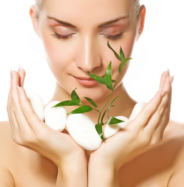 Cosmetic-Surgery