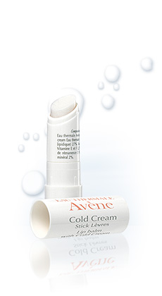avenecoldcreamlipbalm